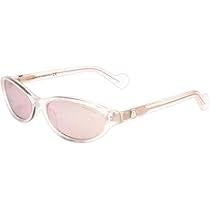 Moncler Women’s 58mm Sunglasses