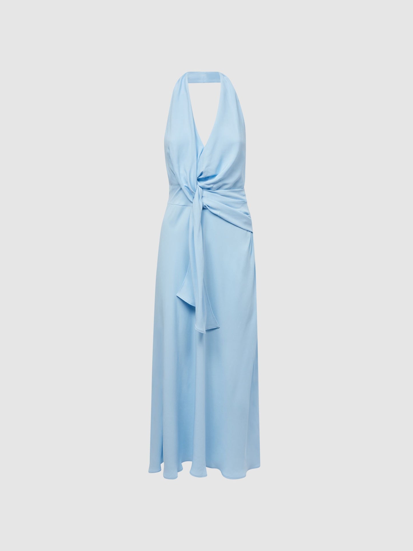 Reiss Amber Dress