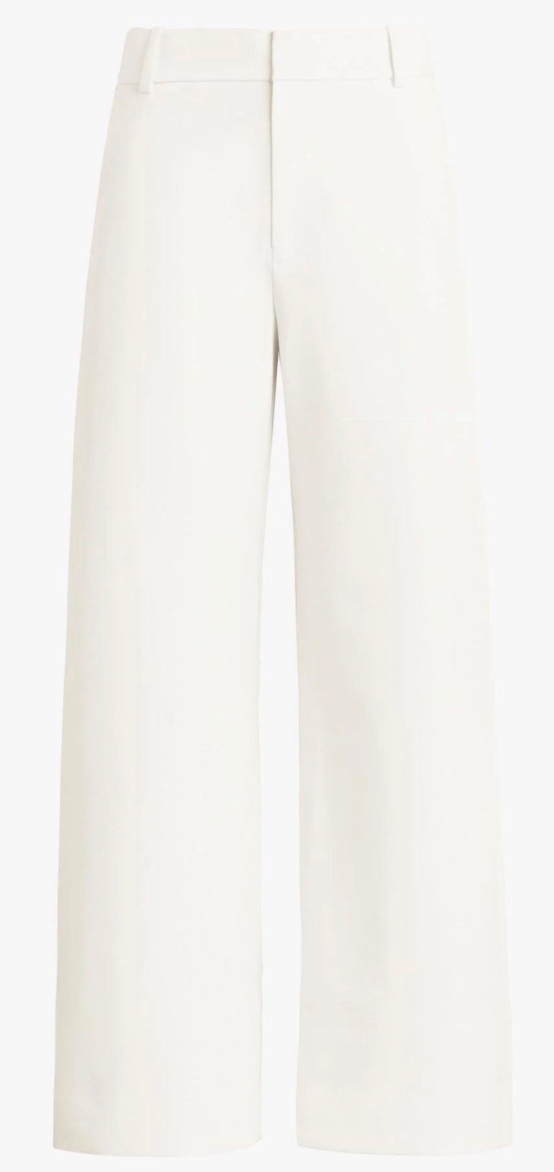 The Petite Jones Wide Leg Pant - Favorite Daughter