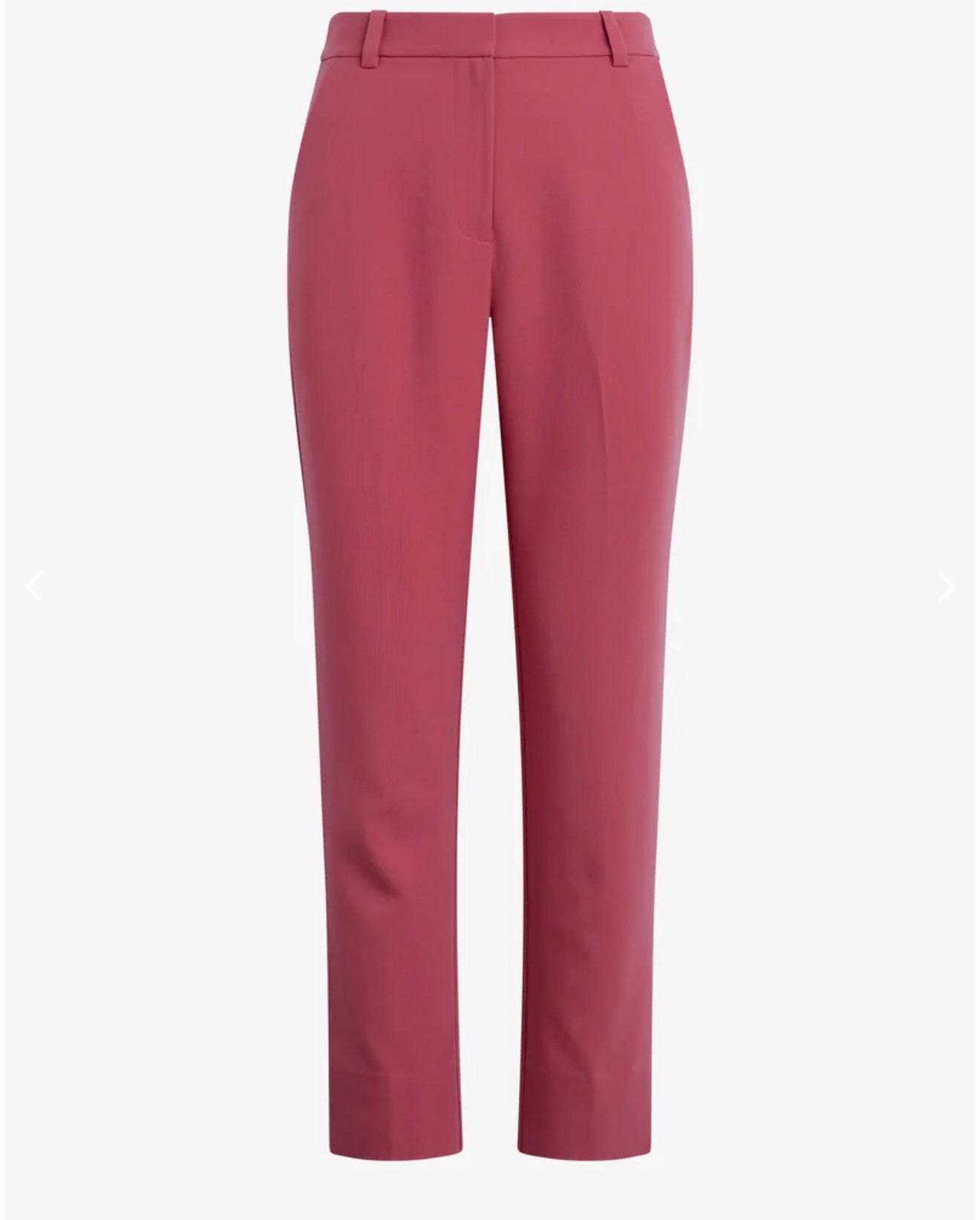 The Favorite Cigarette Pant - Favorite Daughter
