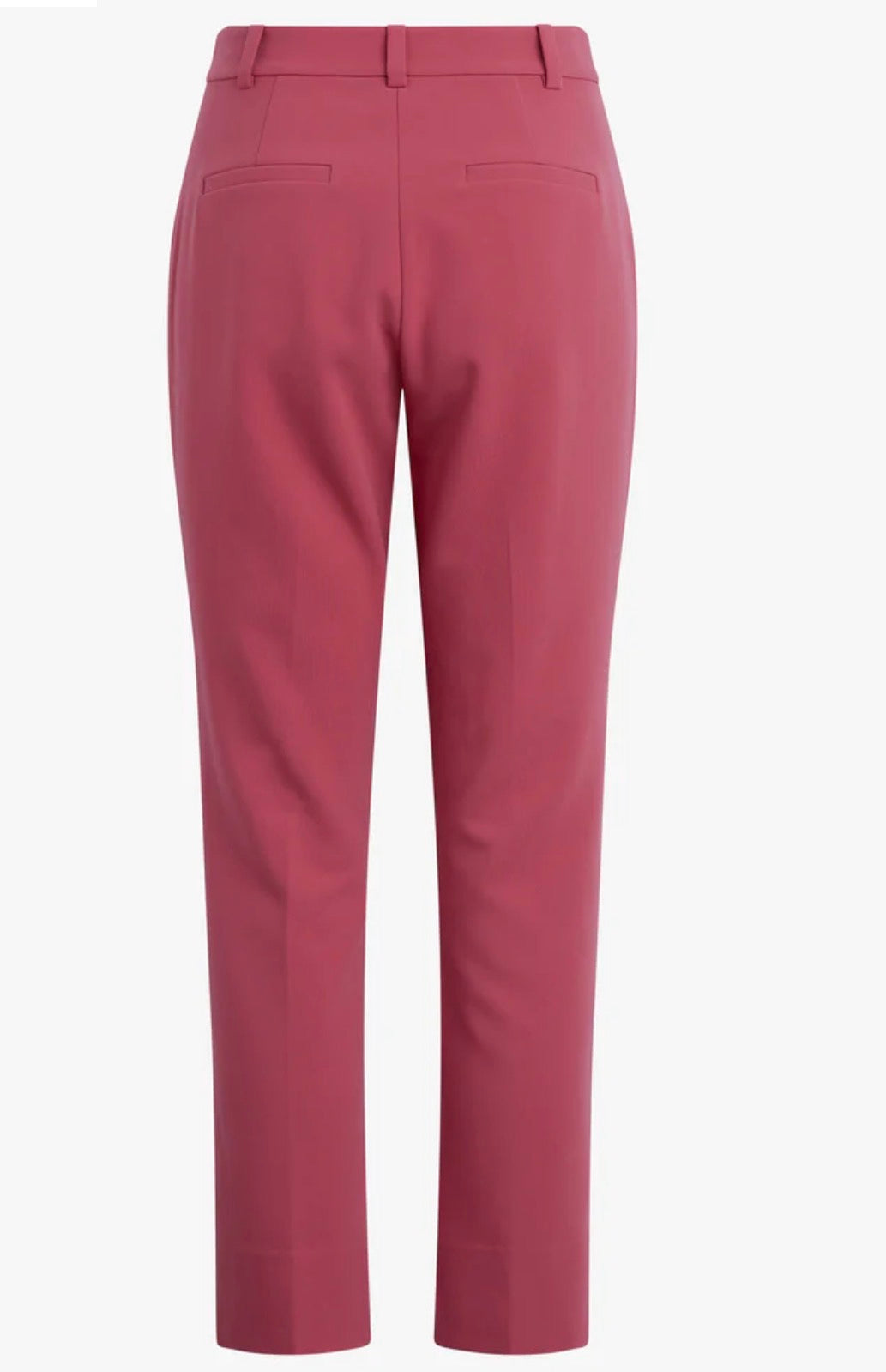 The Favorite Cigarette Pant - Favorite Daughter