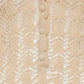 Ventura Crochet Maxi Dress