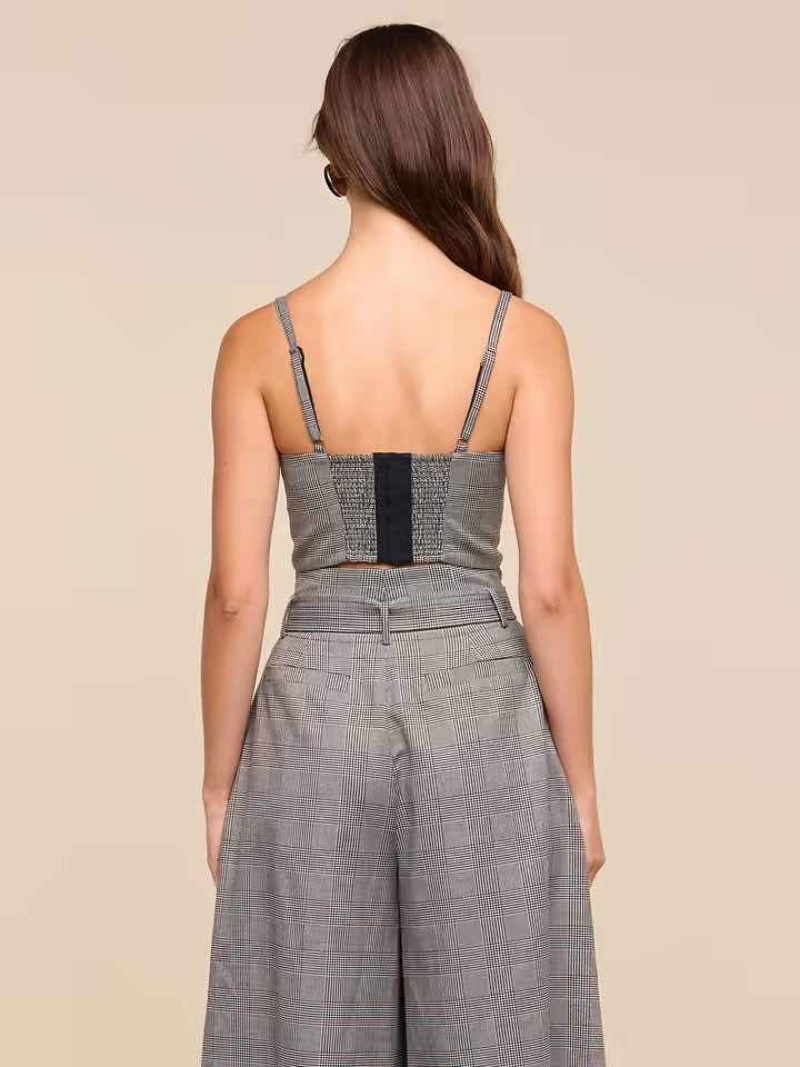 Sonya Bralette