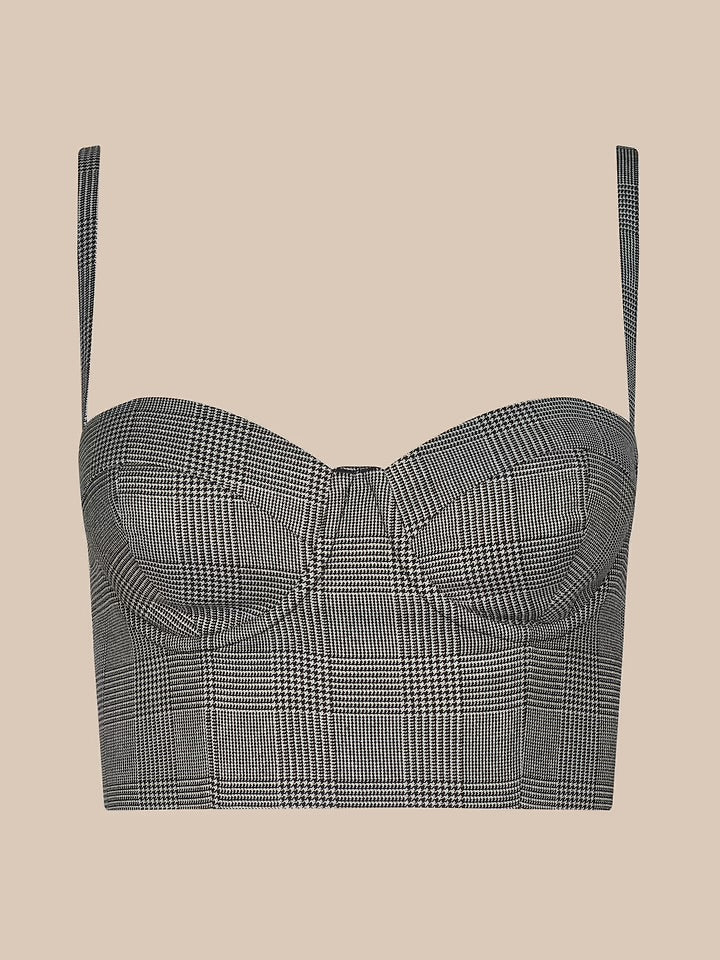 Sonya Bralette