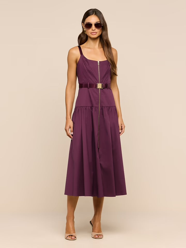 Rima Dress