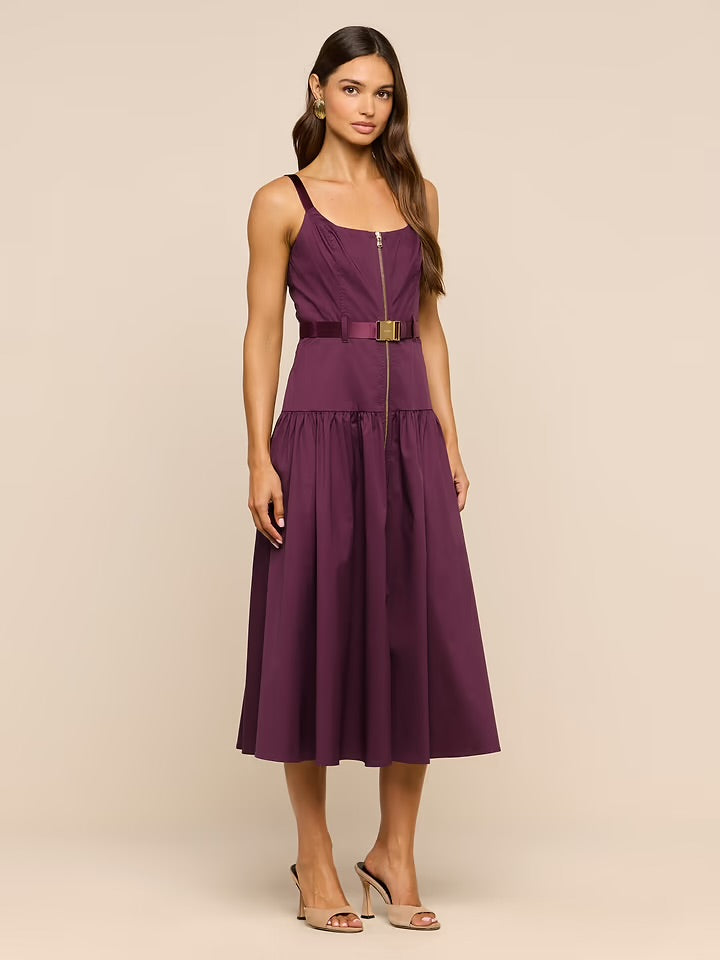 Rima Dress