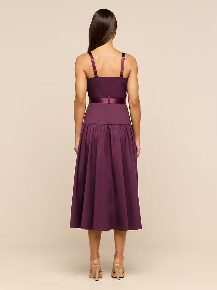 Rima Dress