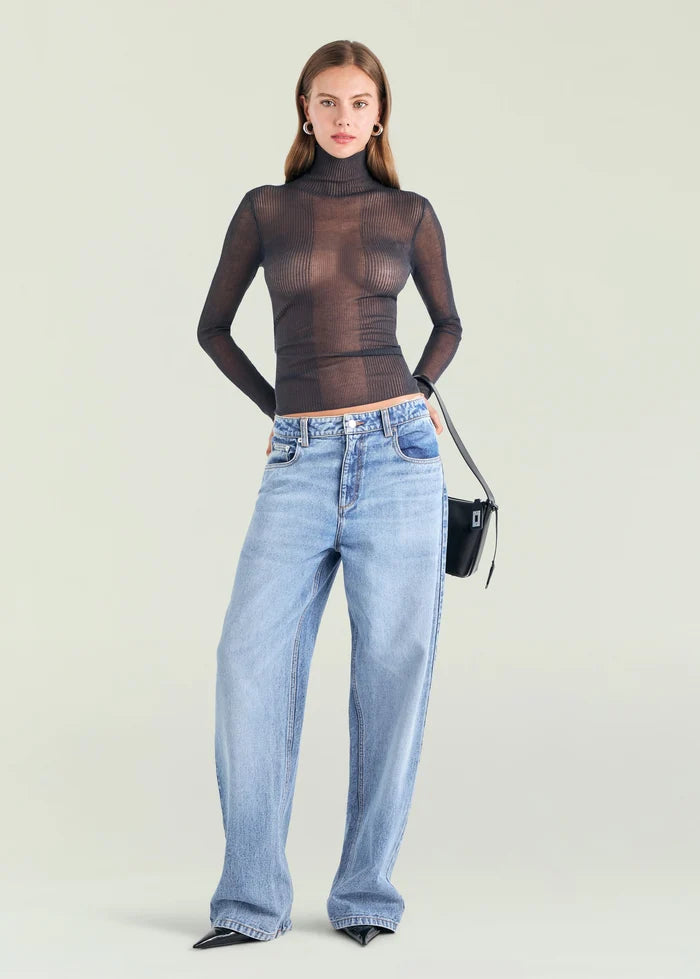 Piper Top