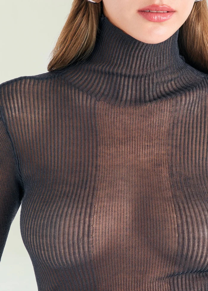 Piper Top