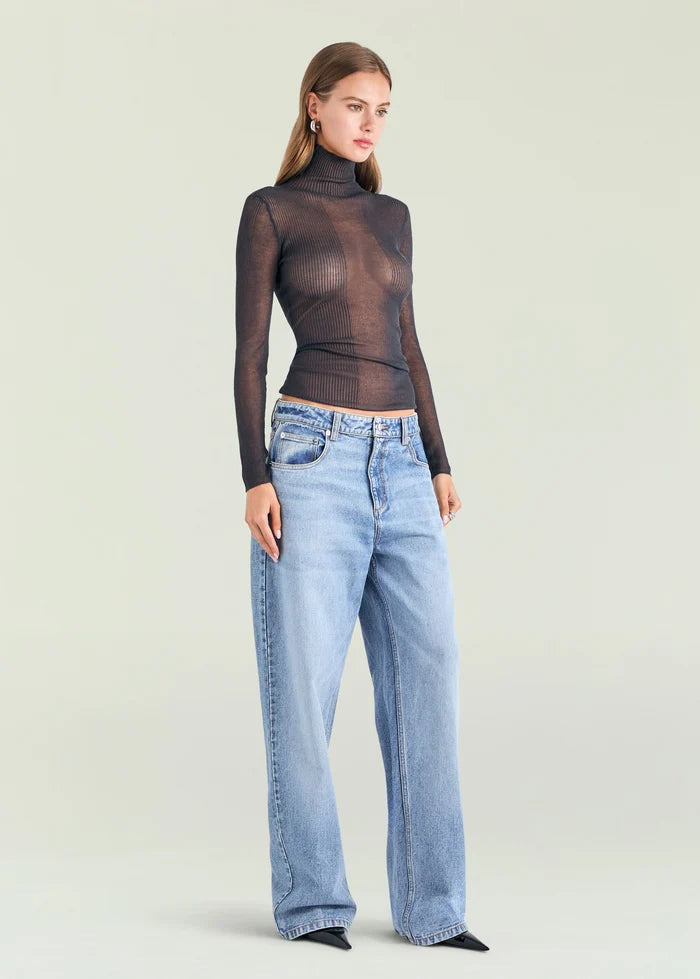 Piper Top