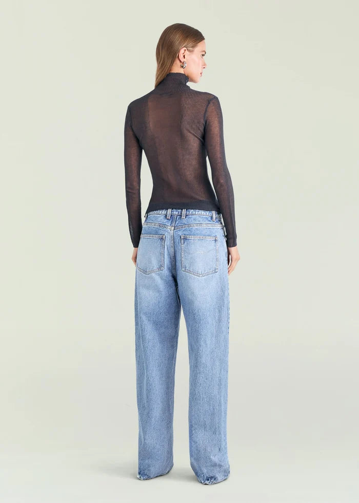 Piper Top