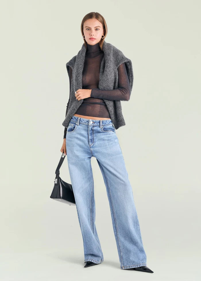 Piper Top