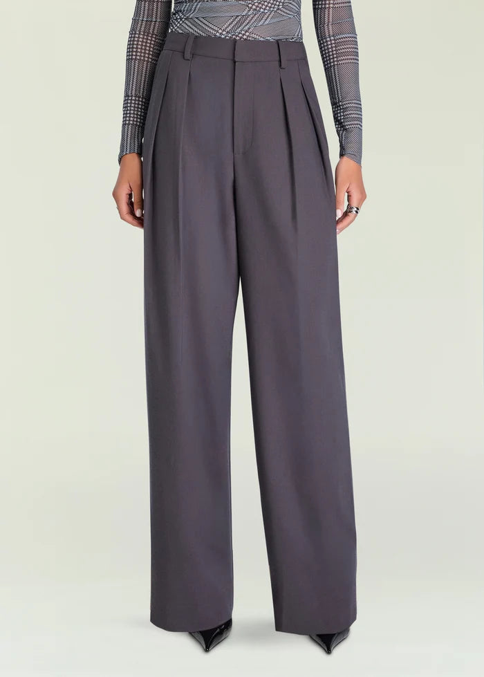 Caro Pant