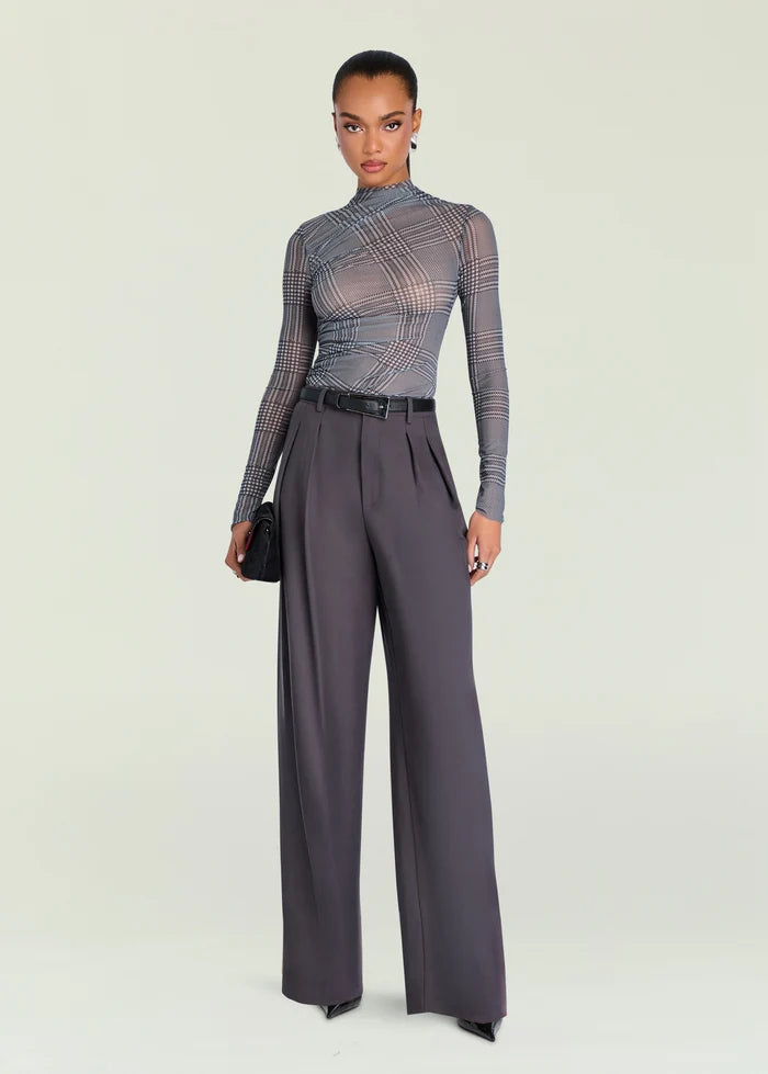 Caro Pant