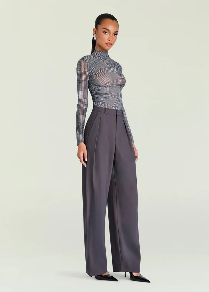 Caro Pant