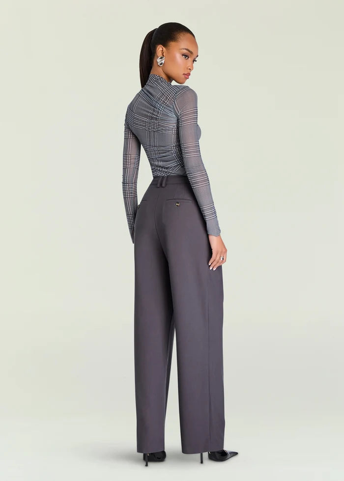 Caro Pant