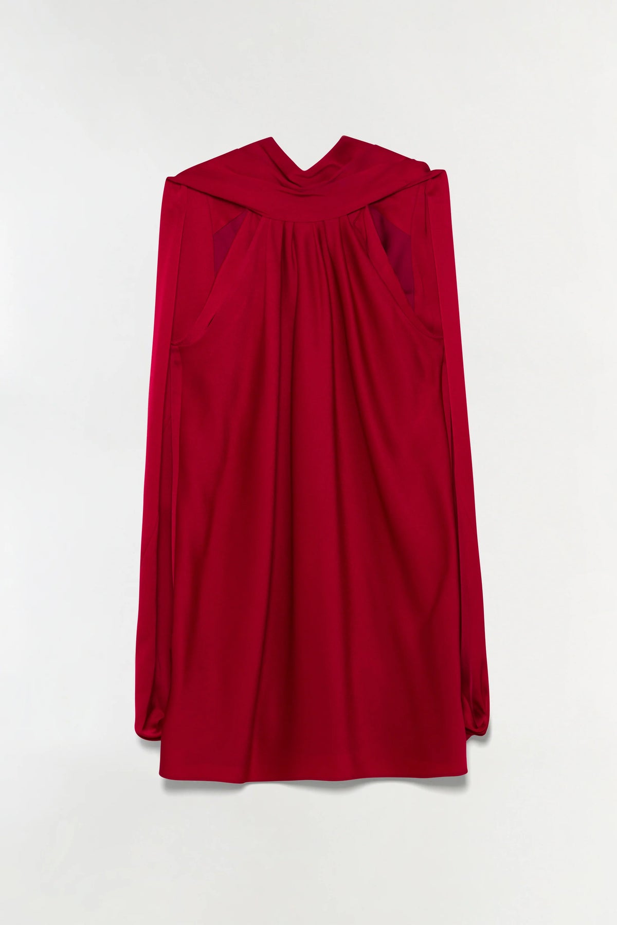 Toni Mini Dress