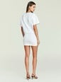 Georgie Dress - Seroya