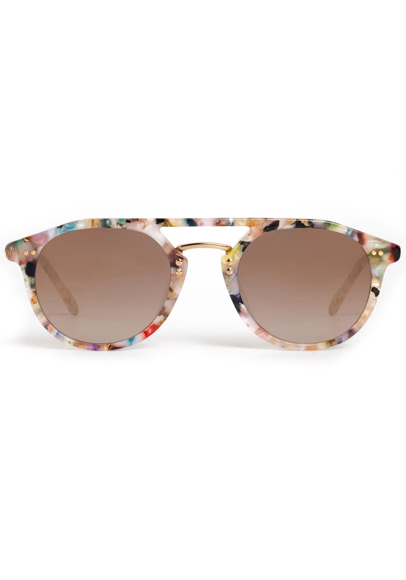 MARKLE | Gelato 24K Mirrored GELATO 24K MIRRORED