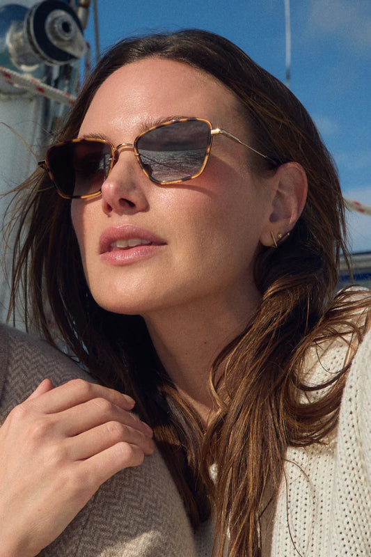 BELLA | 18K + Venezia 18K + VENEZIA
