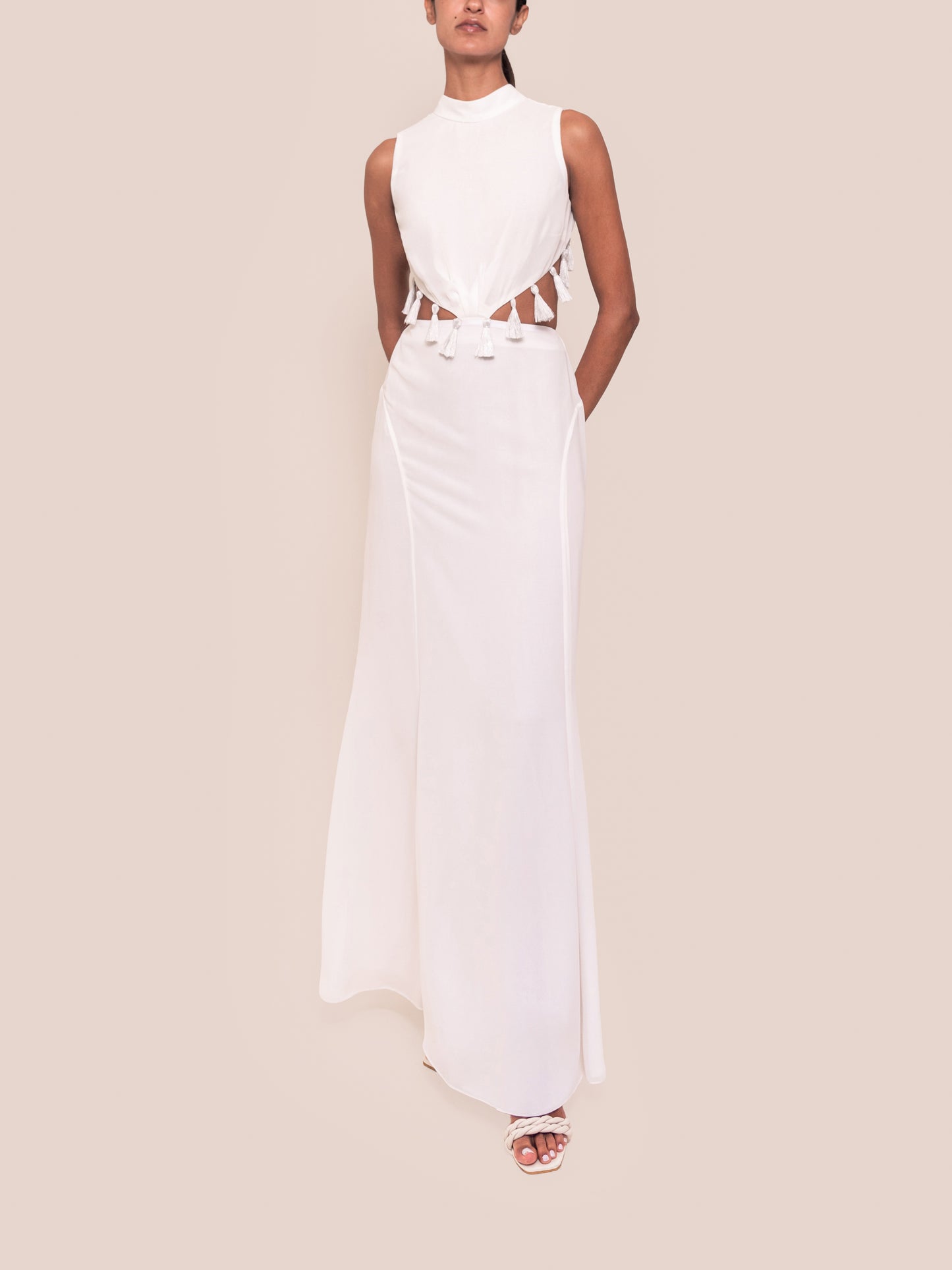 SolinDress