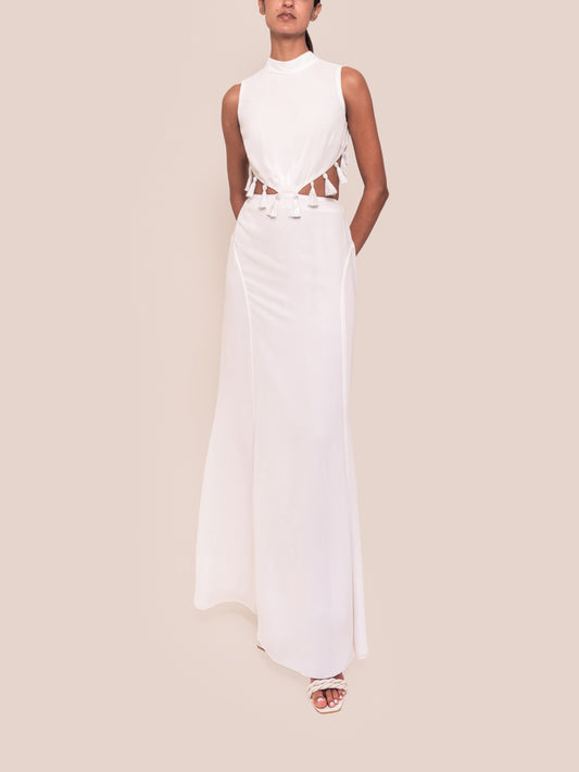 SolinDress