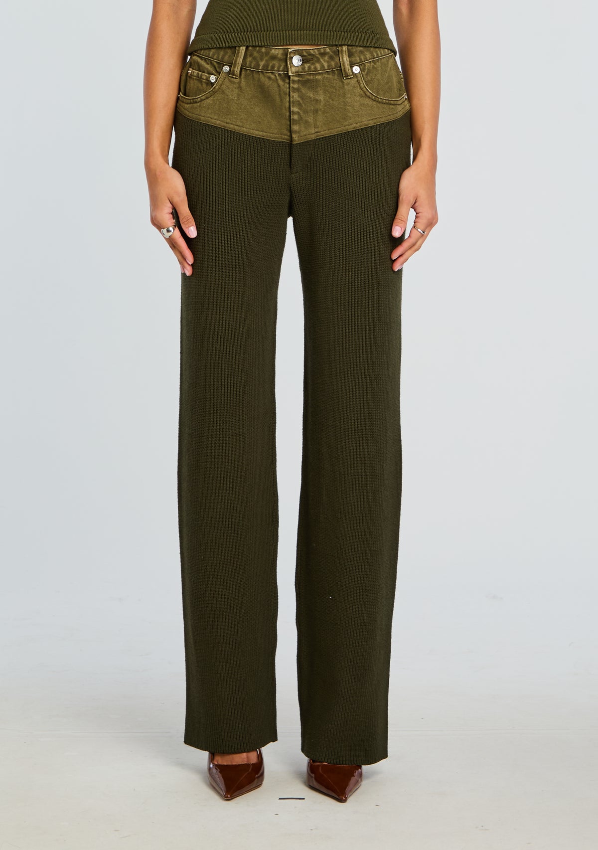 S-PF26-5859-14 - Chani Pant
