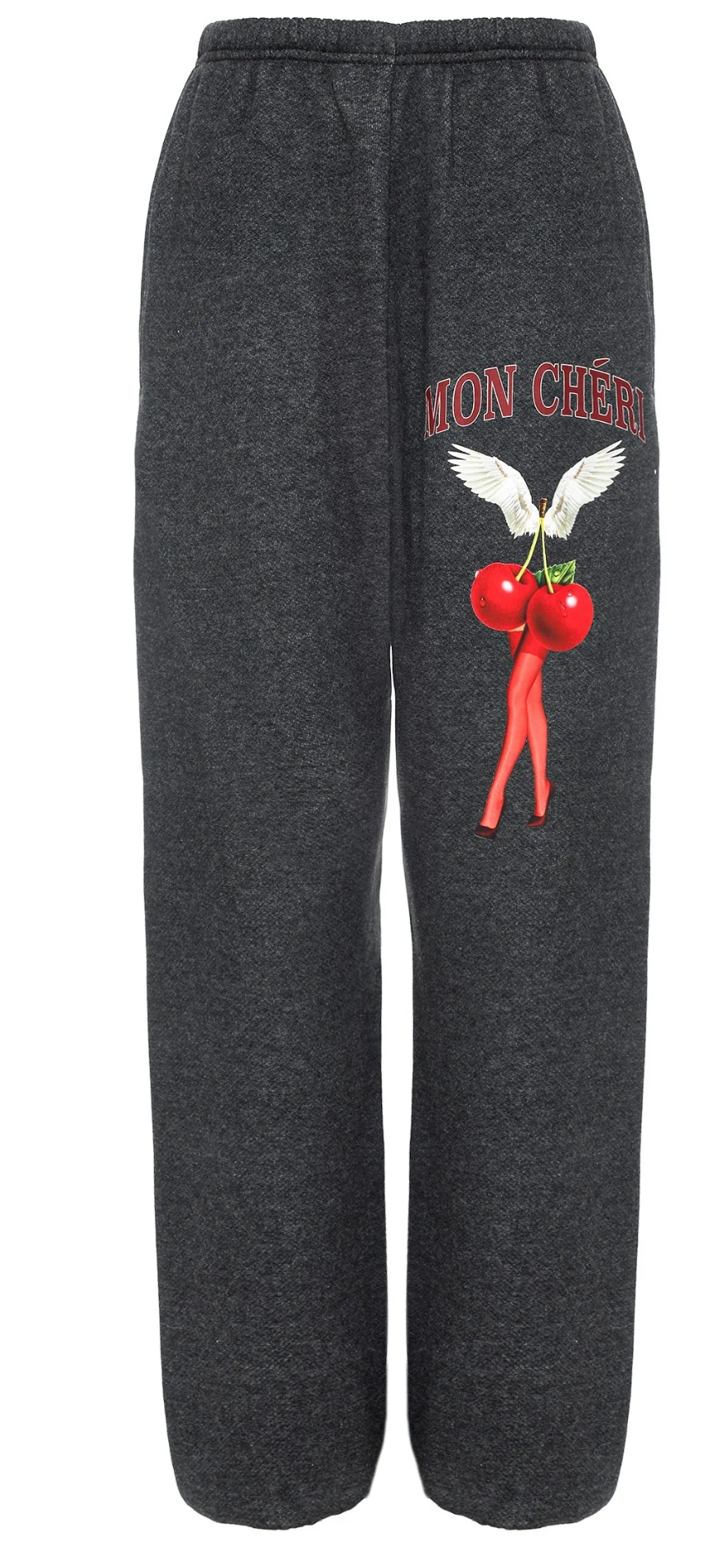 Mon Cheri Kimmy Pant-Boys Lie
