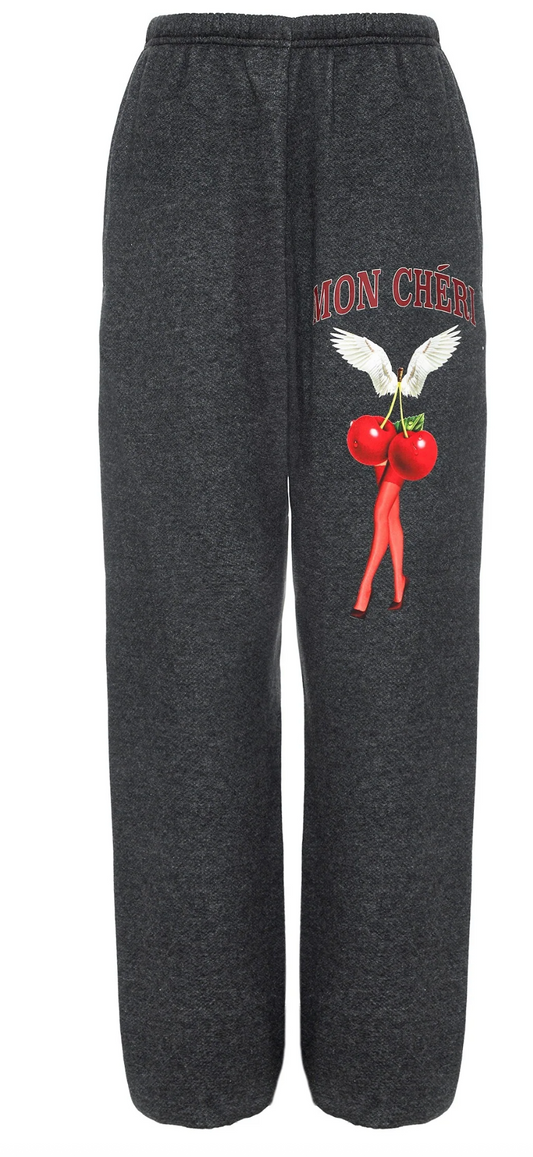 Mon Cheri Kimmy Pant-Boys Lie