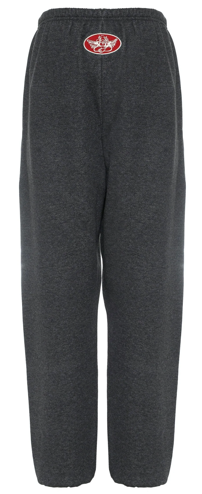Mon Cheri Kimmy Pant-Boys Lie