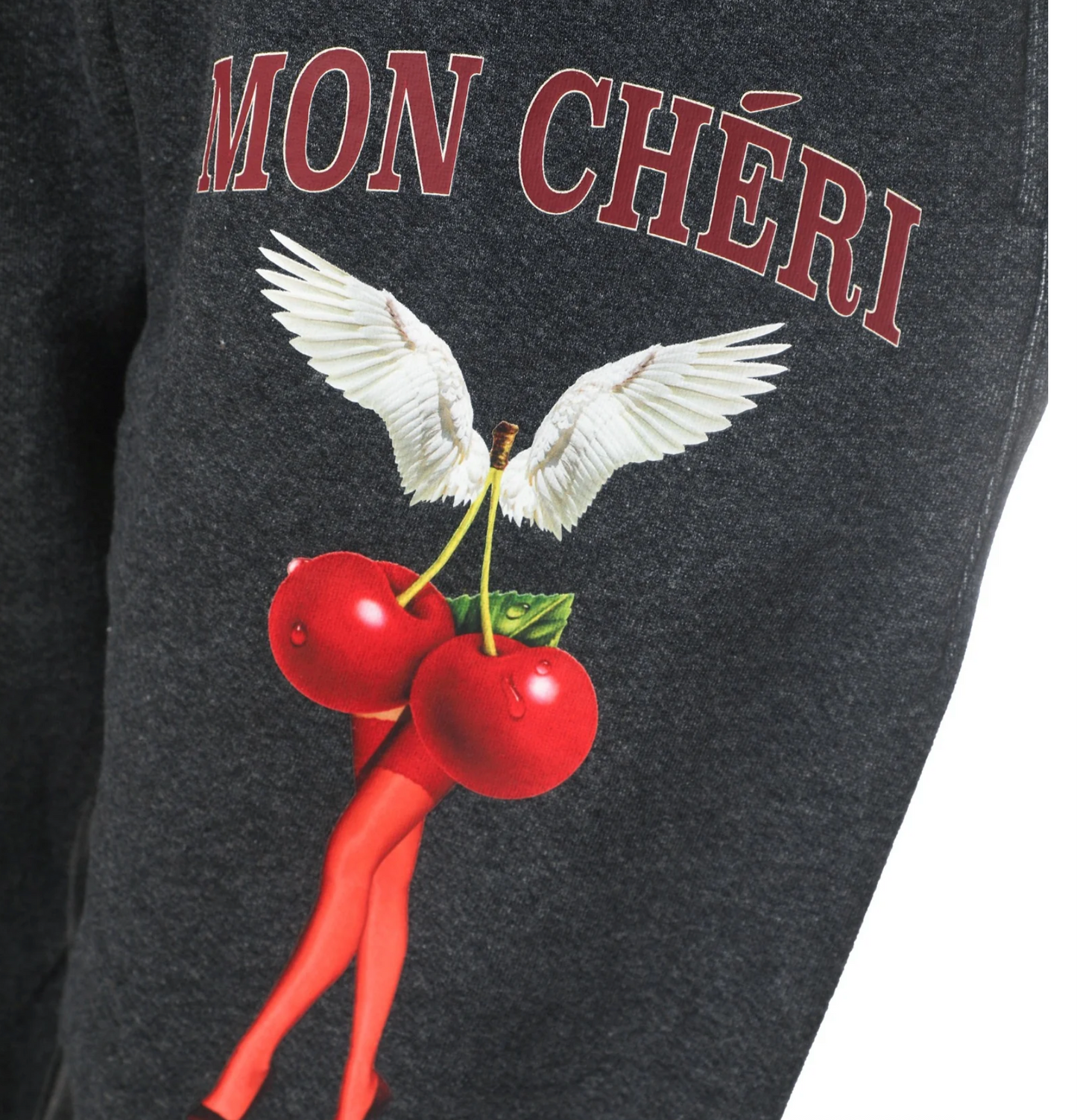 Mon Cheri Kimmy Pant-Boys Lie