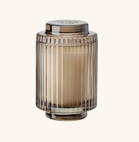 La Jolie Muse - Amélie – Island Coconut Candle 11oz