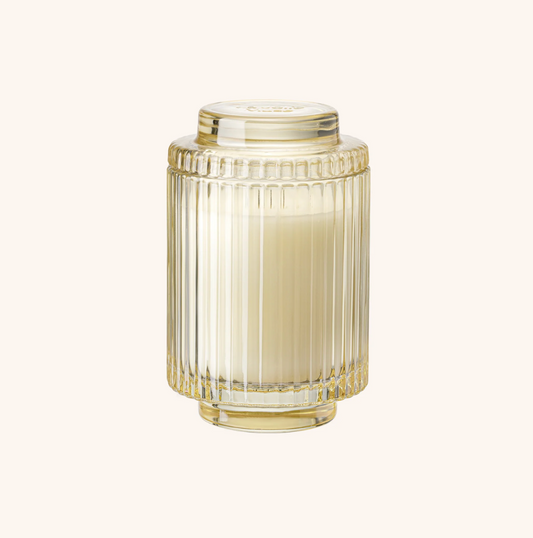 La Jolie Muse - Amélie – Champs de Tuberose Candle 11oz