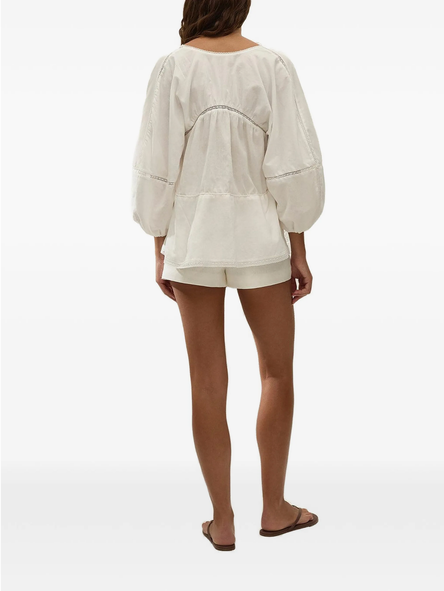 Hardy Shorts