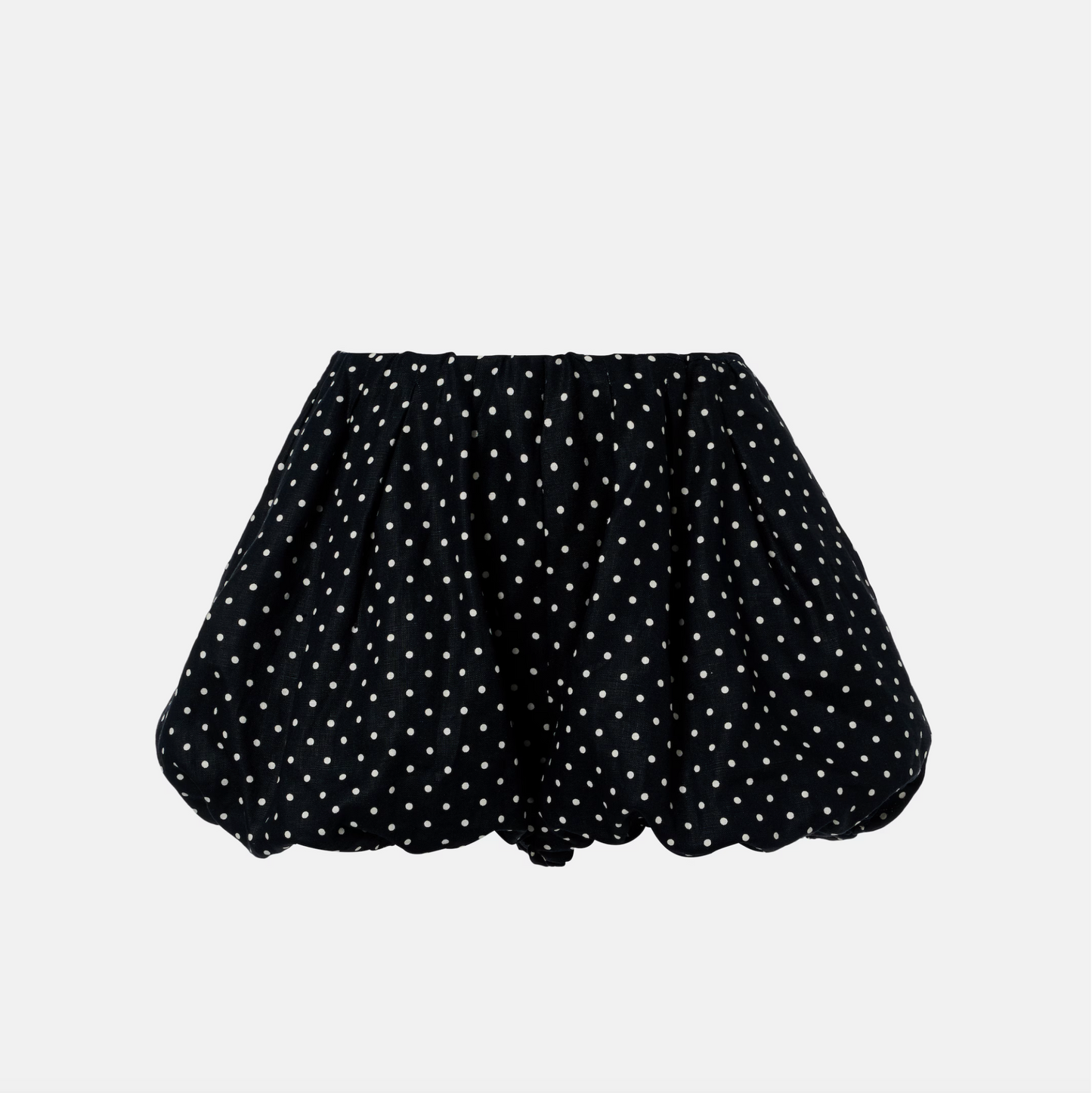 Lucia Short