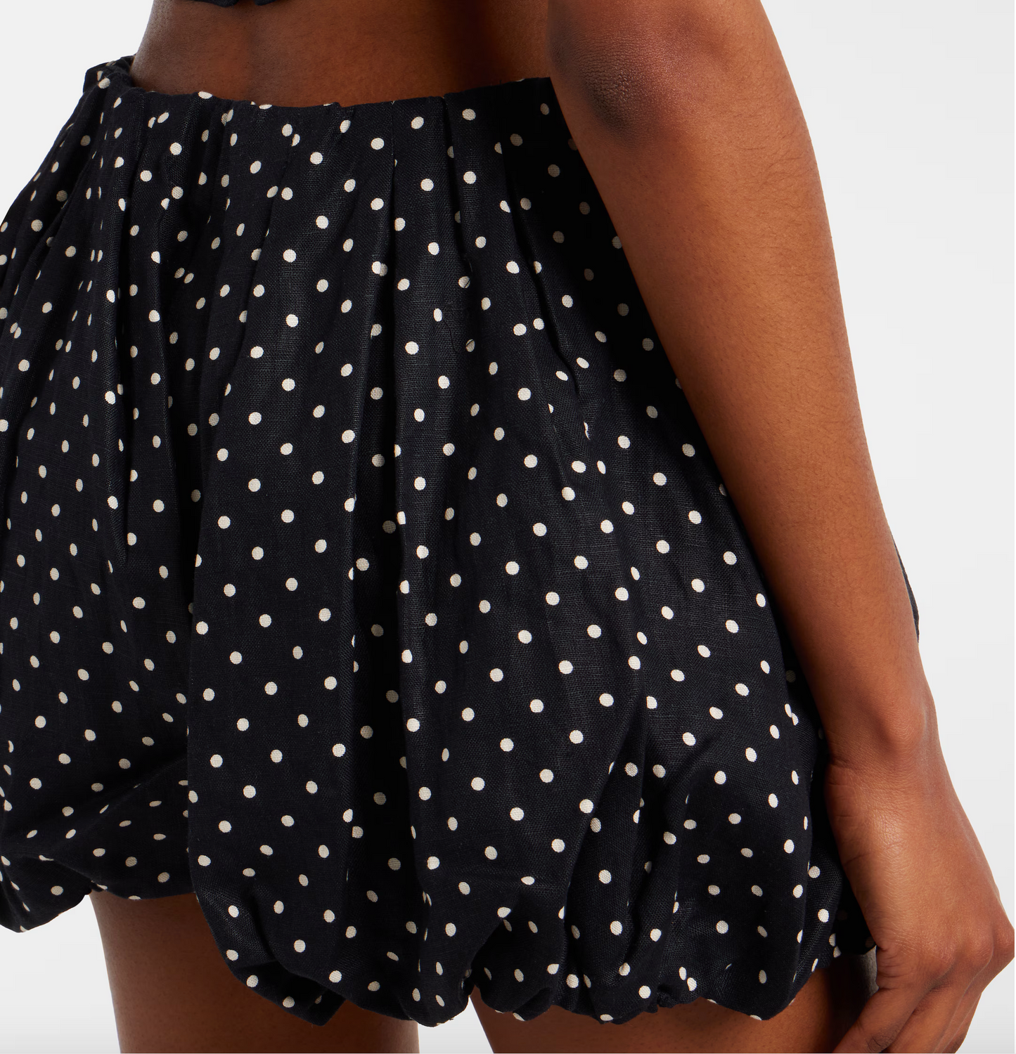 Lucia Short