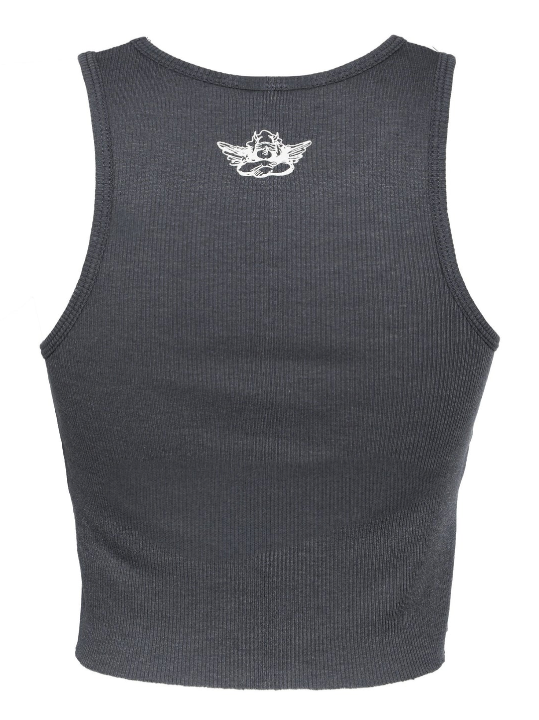 SIGNATURE BEEGEE TANK Boys Lie