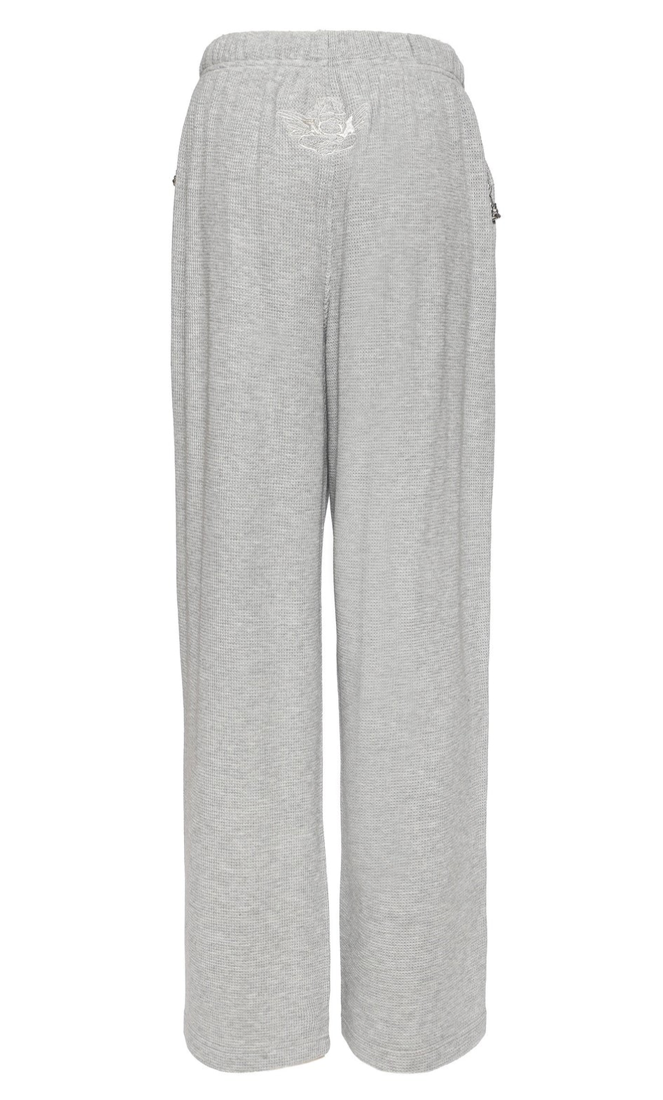 SIGNATURE THERMAL ALEX SWEATPANTS