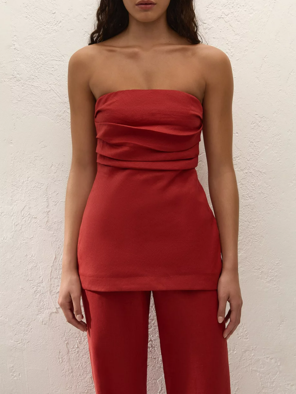 Salina Top