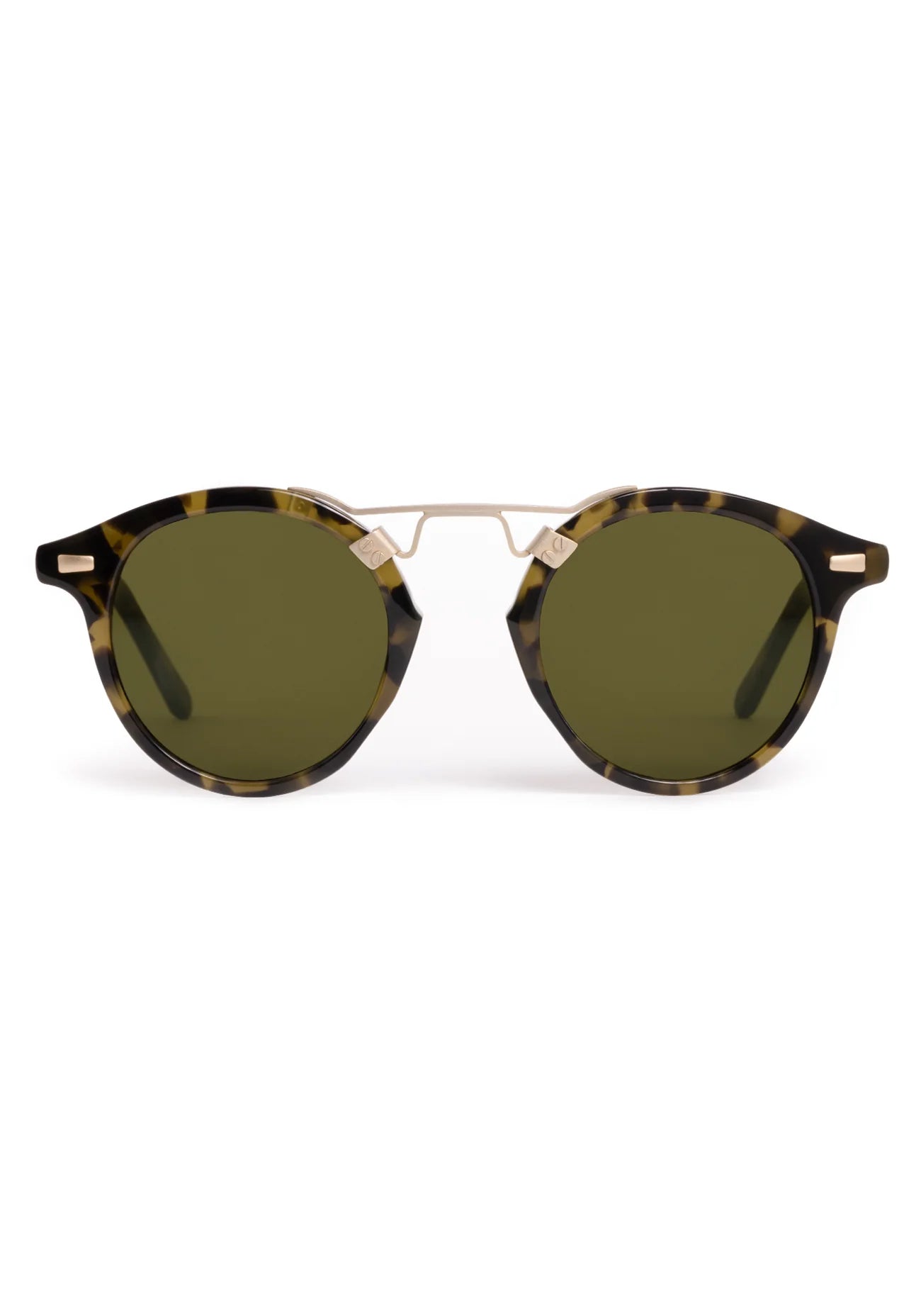 ST. LOUIS | Tortuga 12K TORTUGA 12K