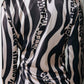 Lea Dress