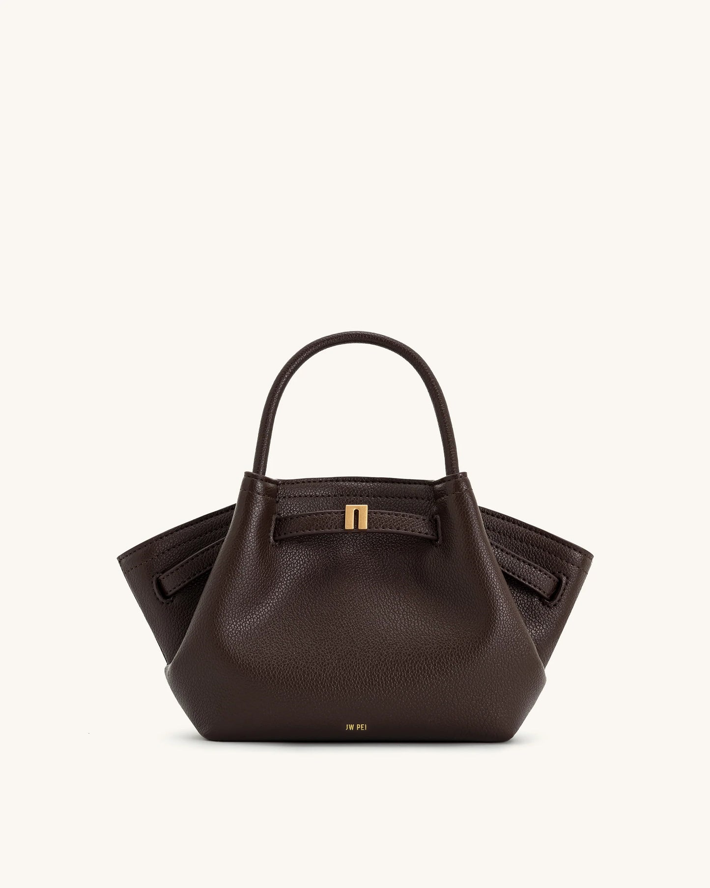 Hana Mini Tote Bag