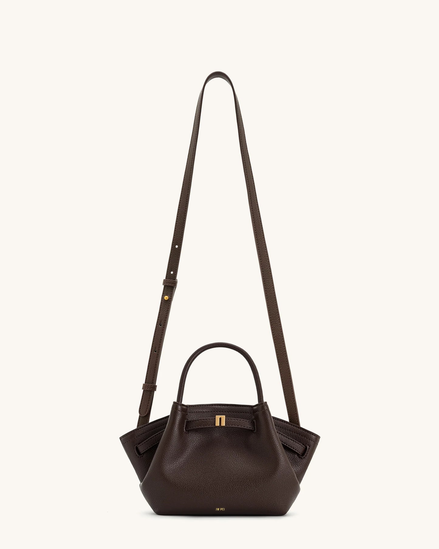 Hana Mini Tote Bag