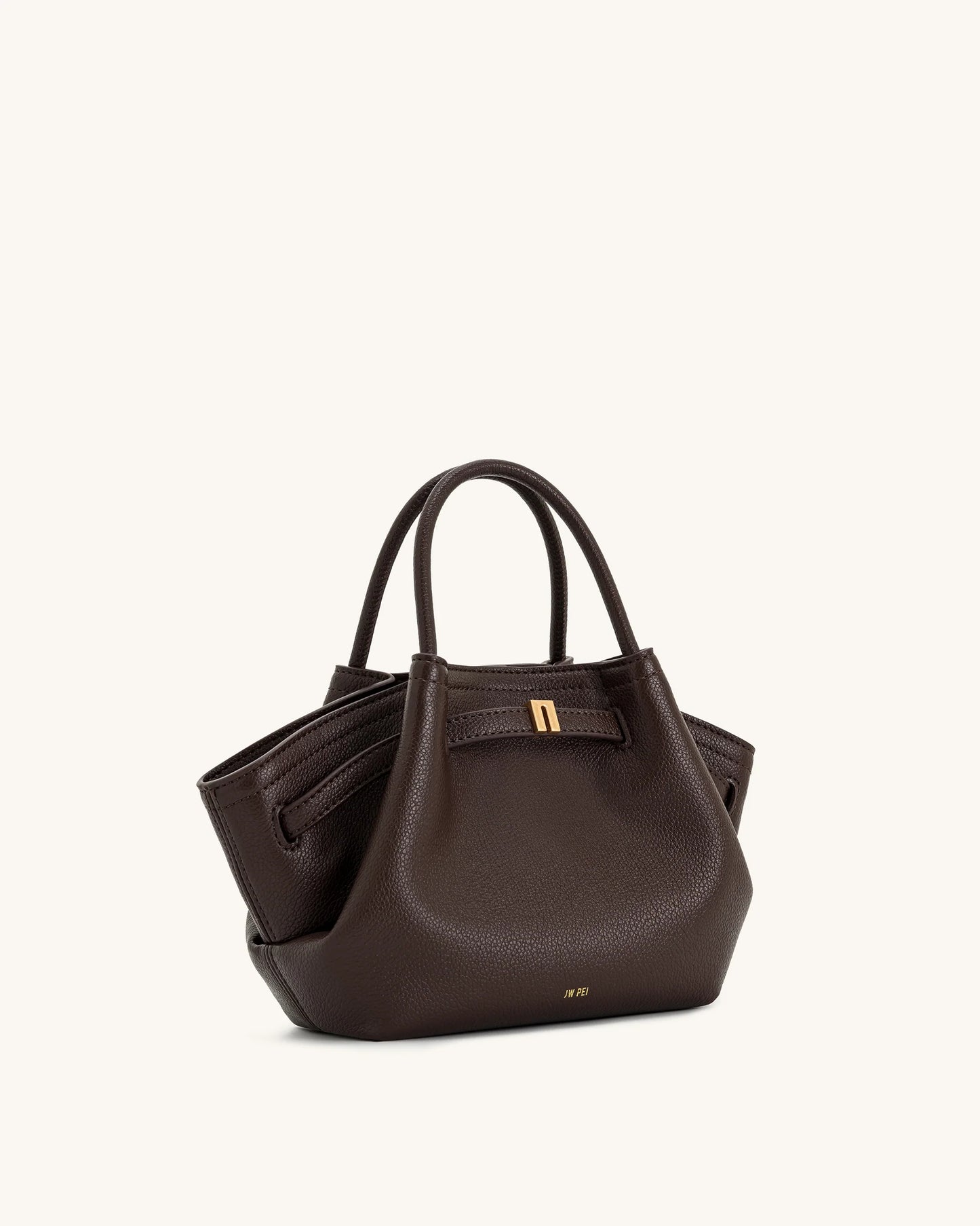 Hana Mini Tote Bag