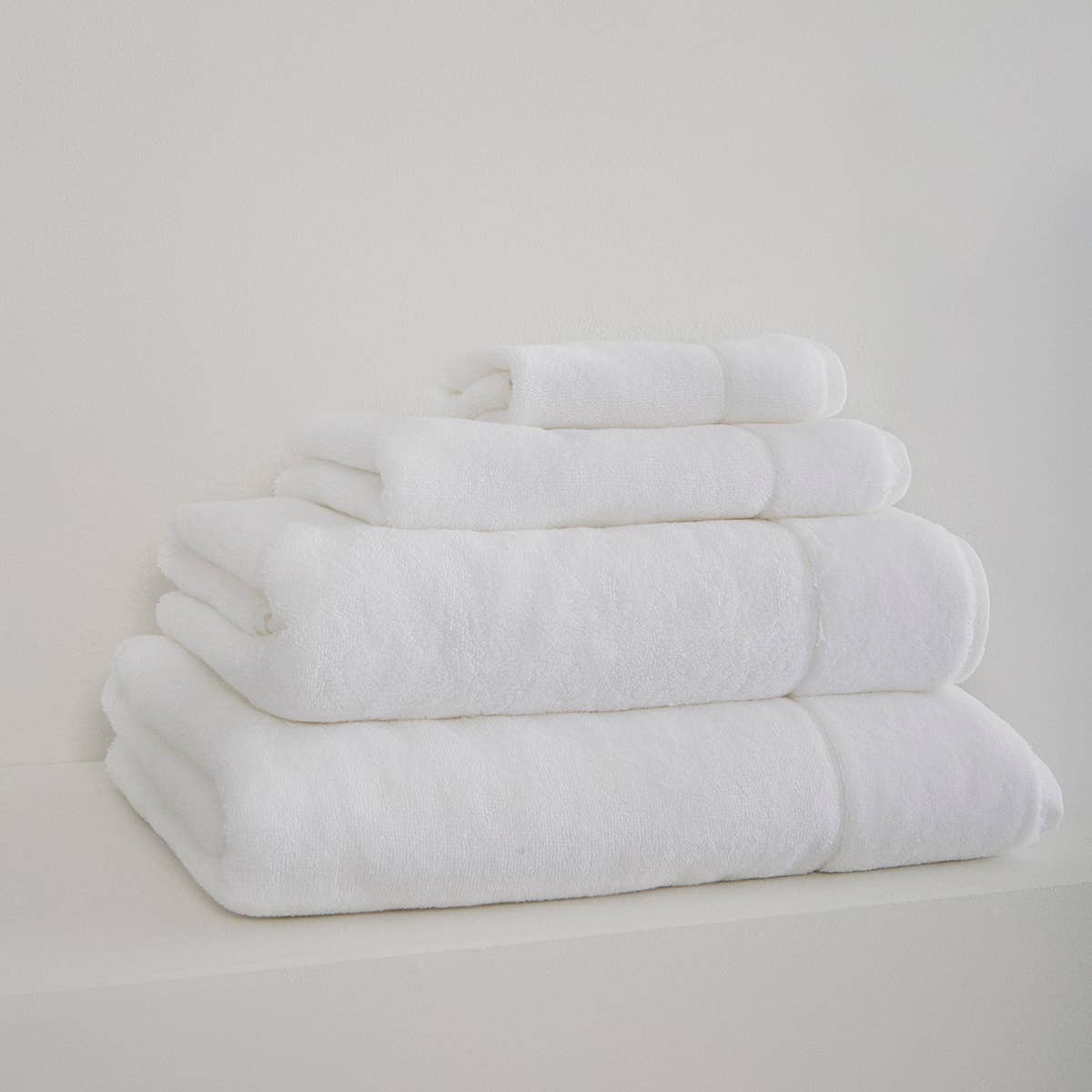 Adaste Home - Earthy 100% Turkish Cotton Bath Towel