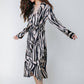 Lea Dress