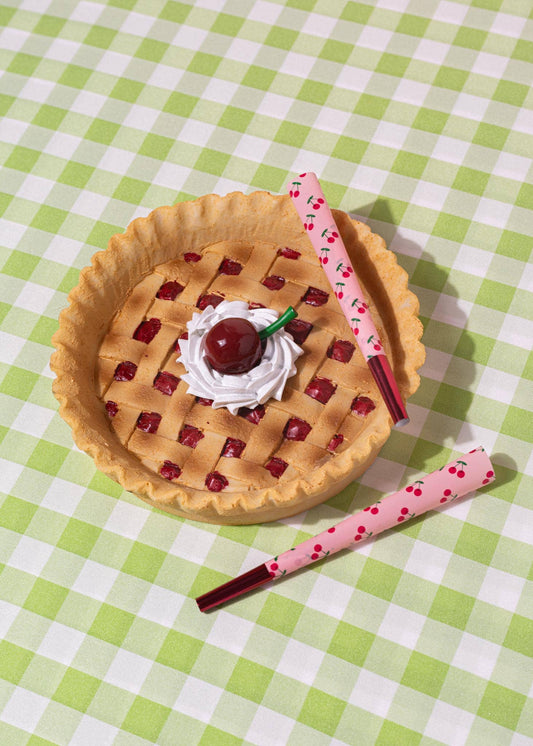 Canna Style - PIE ASHTRAY