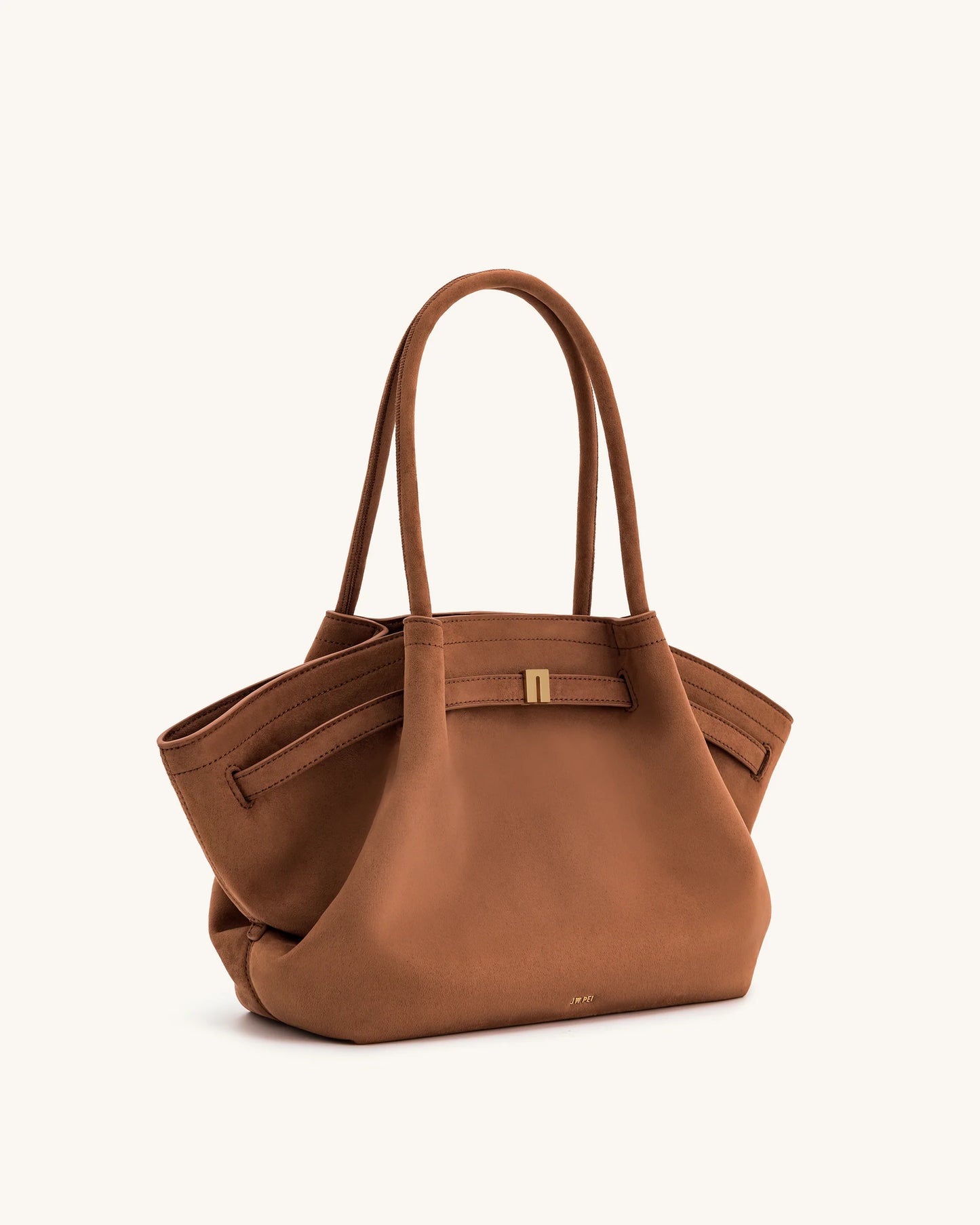 Hana Medium Tote Bag