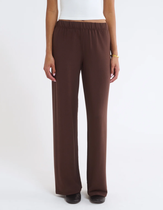 Lounge Pant - Rumored