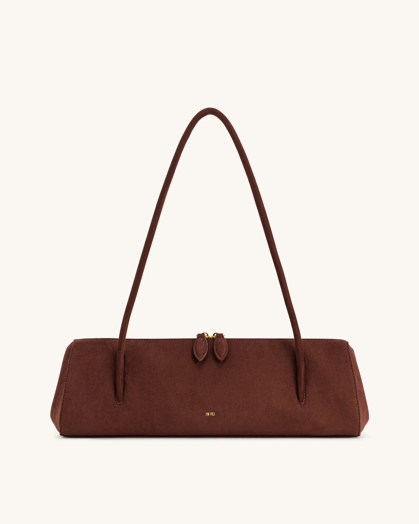 Nova Shoulder Bag